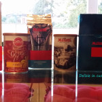 Campionatura Musetti